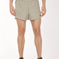 Aero Shorts