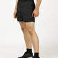 Tech Shorts 5"