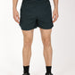 Tech Shorts 5"