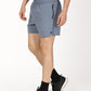 Tech Shorts 5"