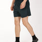 Tech Shorts 5"