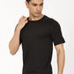Core Tee