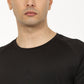 Core Tee