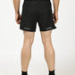 Tech Shorts 5"