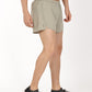 Aero Shorts