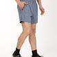Tech Shorts 5"