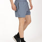 Tech Shorts 5"