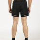Tech Shorts 5"