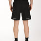 Tech Shorts 7"