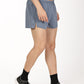 Aero Shorts