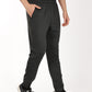 EZ Pants