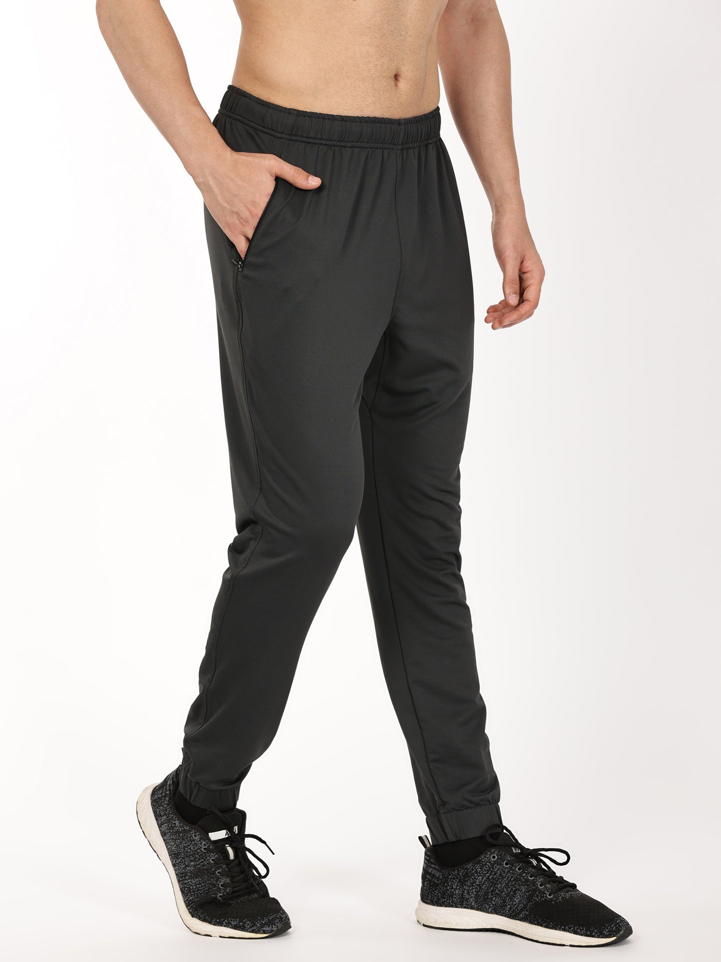 EZ Pants