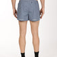 Aero Shorts