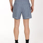 Tech Shorts 5"