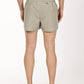 Aero Shorts