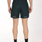 Tech Shorts 5"