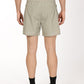Tech Shorts 5"