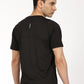 Core Tee