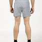 Tech Shorts 5"