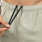Tech Shorts 7"