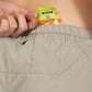 Aero Shorts