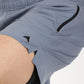 Tech Shorts 5"