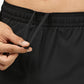 Tech Shorts 5"