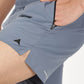 Tech Shorts 5"