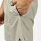 Tech Shorts 7"