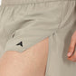 Aero Shorts