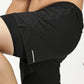 Tech Shorts 5"