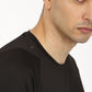 Core Tee