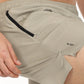 Tech Shorts 5"