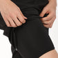 Tech Shorts 7"