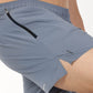 Tech Shorts 5"