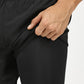 Tech Shorts 5"