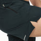 Tech Shorts 5"