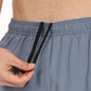 Tech Shorts 5"