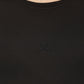 Core Tee