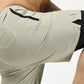 Tech Shorts 7"