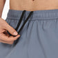 Tech Shorts 5"