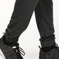 EZ Pants