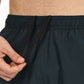 Tech Shorts 5"