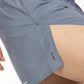 Aero Shorts