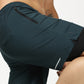 Tech Shorts 7"