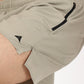Tech Shorts 5"