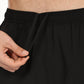 Tech Shorts 7"