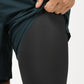 Tech Shorts 7"
