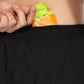 Tech Shorts 7"