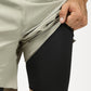 Tech Shorts 7"